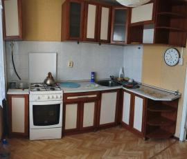 Аренда квартир, 1-комн., Дзержинск