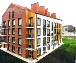 , 1-комн., Нижегородская область