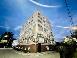 , 2-комн., Бор