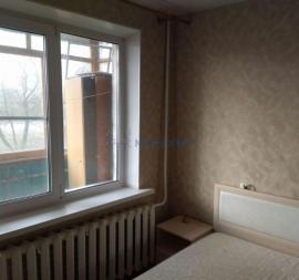 , 1-комн., Нижний Новгород