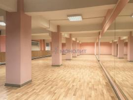 , Нижний Новгород