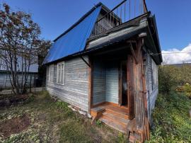 , 3-комн., Нижний Новгород