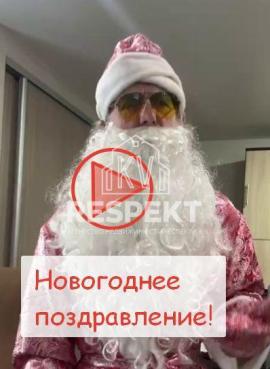 , 1-комн., Нижний Новгород