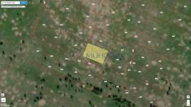 Участки, Нижегородская область