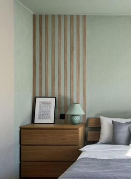 , 1-комн., Нижний Новгород