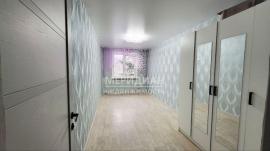 Квартиры, 3-комн., Нижний Новгород