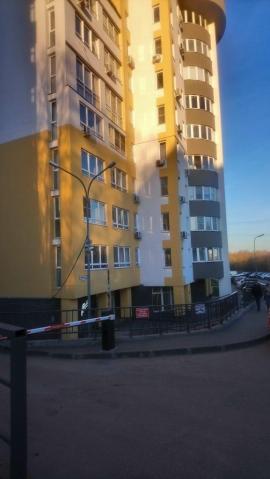 , 2-комн., Нижний Новгород
