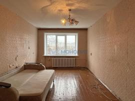 Квартиры, 3-комн., Нижний Новгород