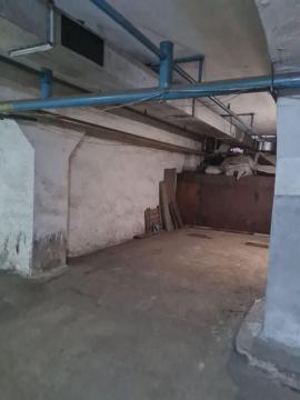 , Нижний Новгород