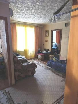 , 1-комн., Нижегородская область