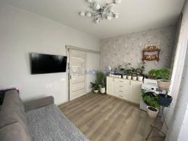 , 1-комн., Нижегородская область