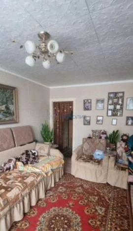 , 1-комн., Нижегородская область