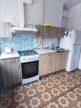 , 1-комн., Нижний Новгород