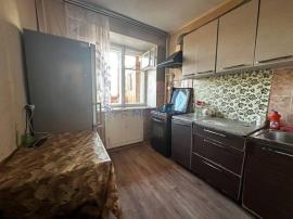 , 1-комн., Нижний Новгород