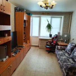 Квартиры, 2-комн., Выкса