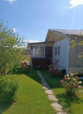 , 2-комн., Нижний Новгород