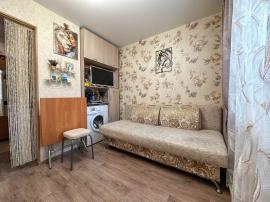 , 1-комн., Нижний Новгород