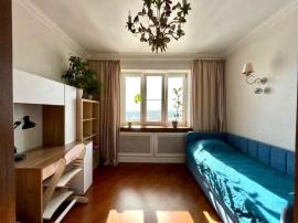 , 2-комн., Нижний Новгород