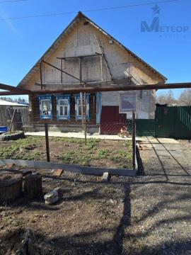 , Нижегородская область