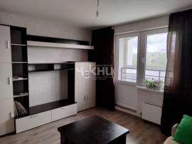 Аренда квартир, 2-комн., Нижний Новгород