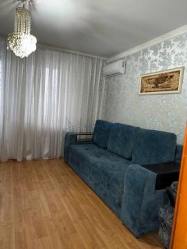 Квартиры, 3-комн., Нижний Новгород