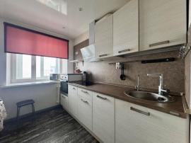 , 2-комн., Нижний Новгород