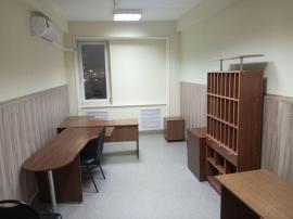 , Нижний Новгород