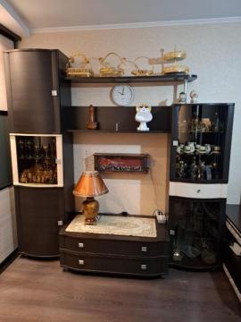 , 2-комн., Нижний Новгород