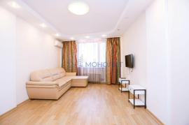 , 2-комн., Нижний Новгород