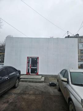 , Нижний Новгород