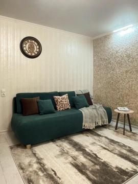 , 2-комн., Нижний Новгород