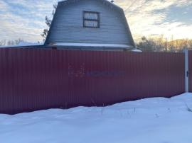, 3-комн., Нижегородская область