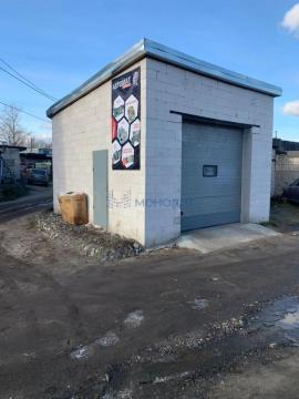 , Нижний Новгород