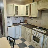 Квартиры, 1-комн., Нижний Новгород