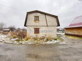 , 2-комн., Нижегородская область