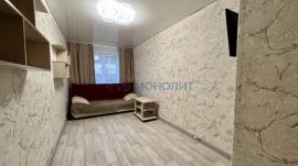 , 2-комн., Нижегородская область