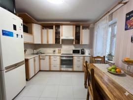 , 3-комн., Нижний Новгород