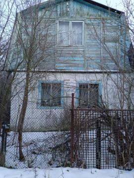 , 2-комн., Нижний Новгород