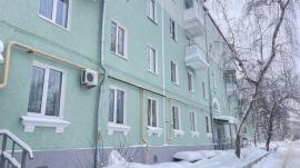 Квартиры, 3-комн., Дзержинск