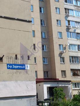 Квартиры, 1-комн., Нижний Новгород