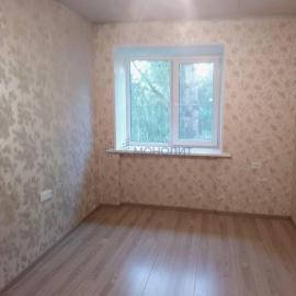 , 1-комн., Нижний Новгород