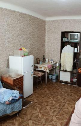, 1-комн., Нижний Новгород