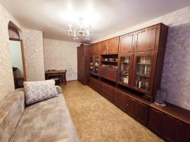 Квартиры, 1-комн., Нижний Новгород