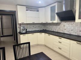 Квартиры, 3-комн., Нижний Новгород