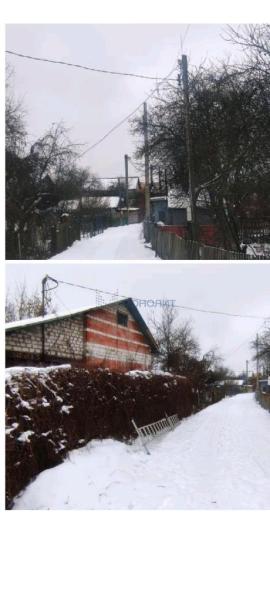 , 2-комн., Нижний Новгород