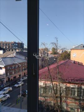 , 1-комн., Нижний Новгород