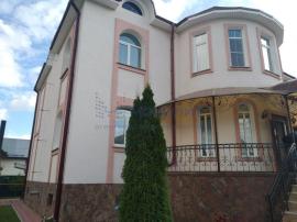 , 9-комн., Нижний Новгород