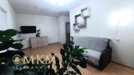 , 4-комн., Нижний Новгород