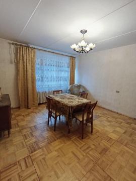 , 3-комн., Нижний Новгород