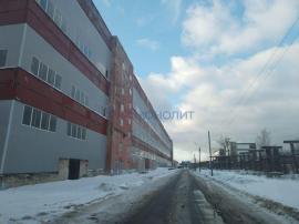 , Дзержинск